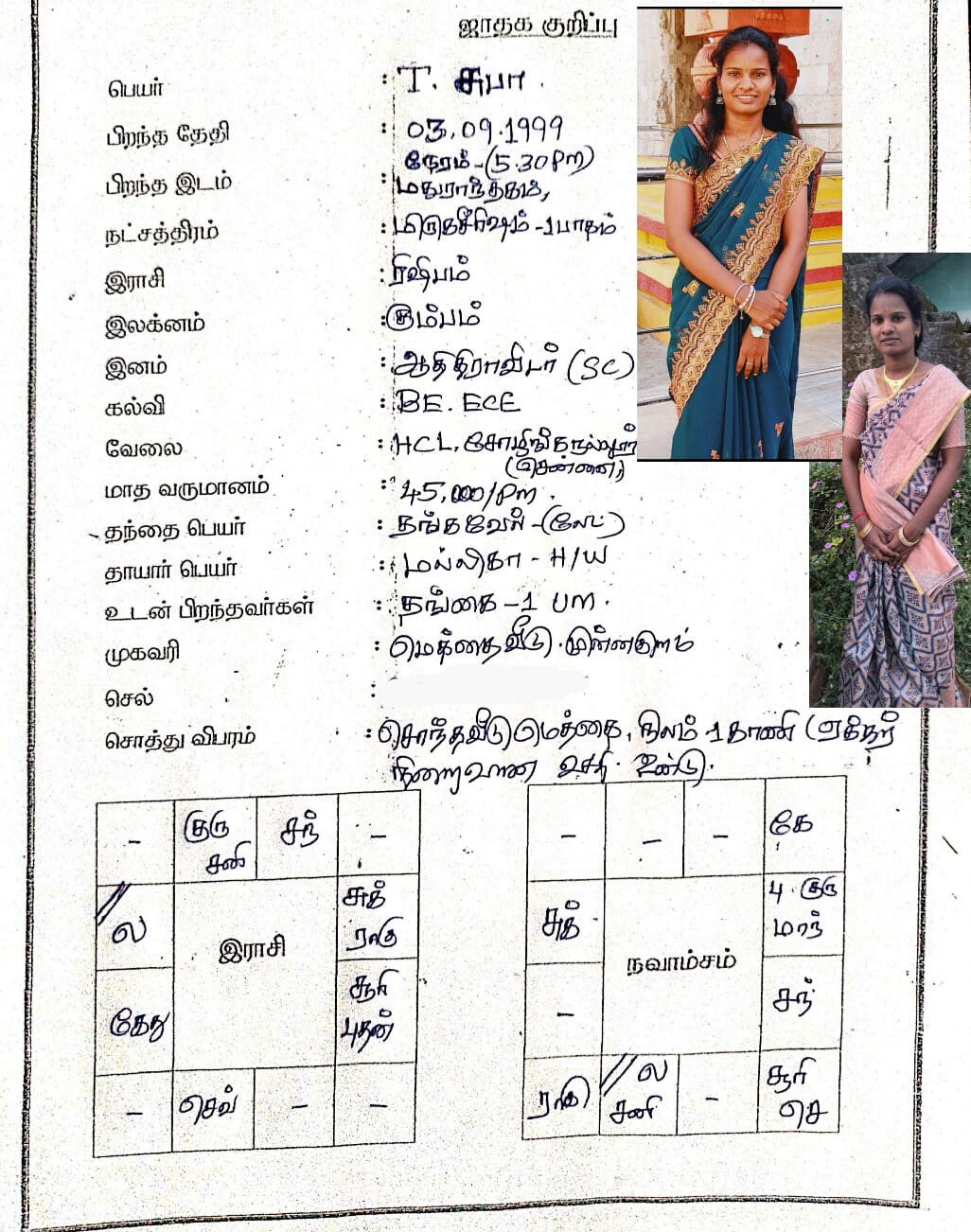 T.சுபா