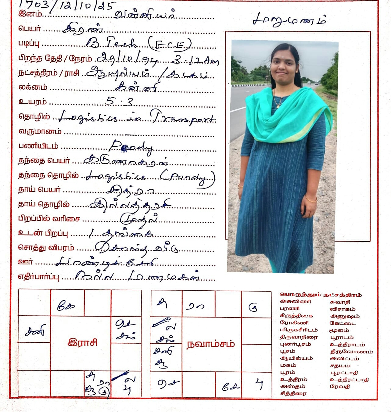கிரன்