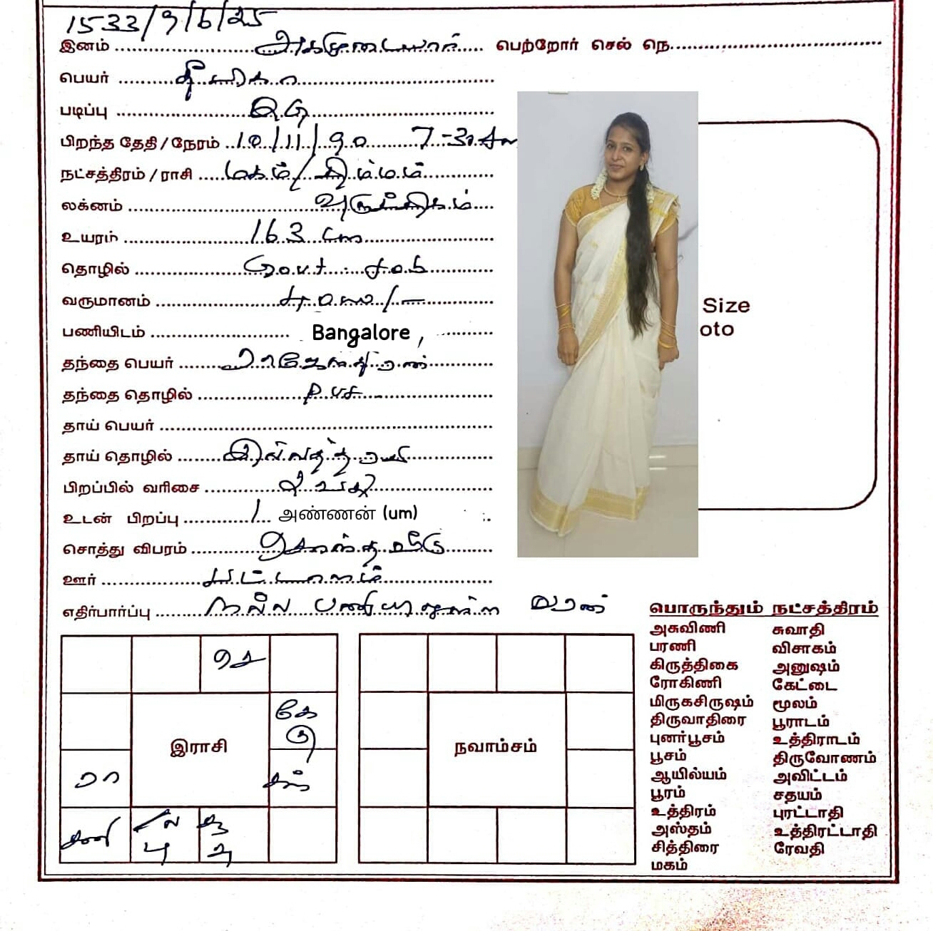 தீபிகா