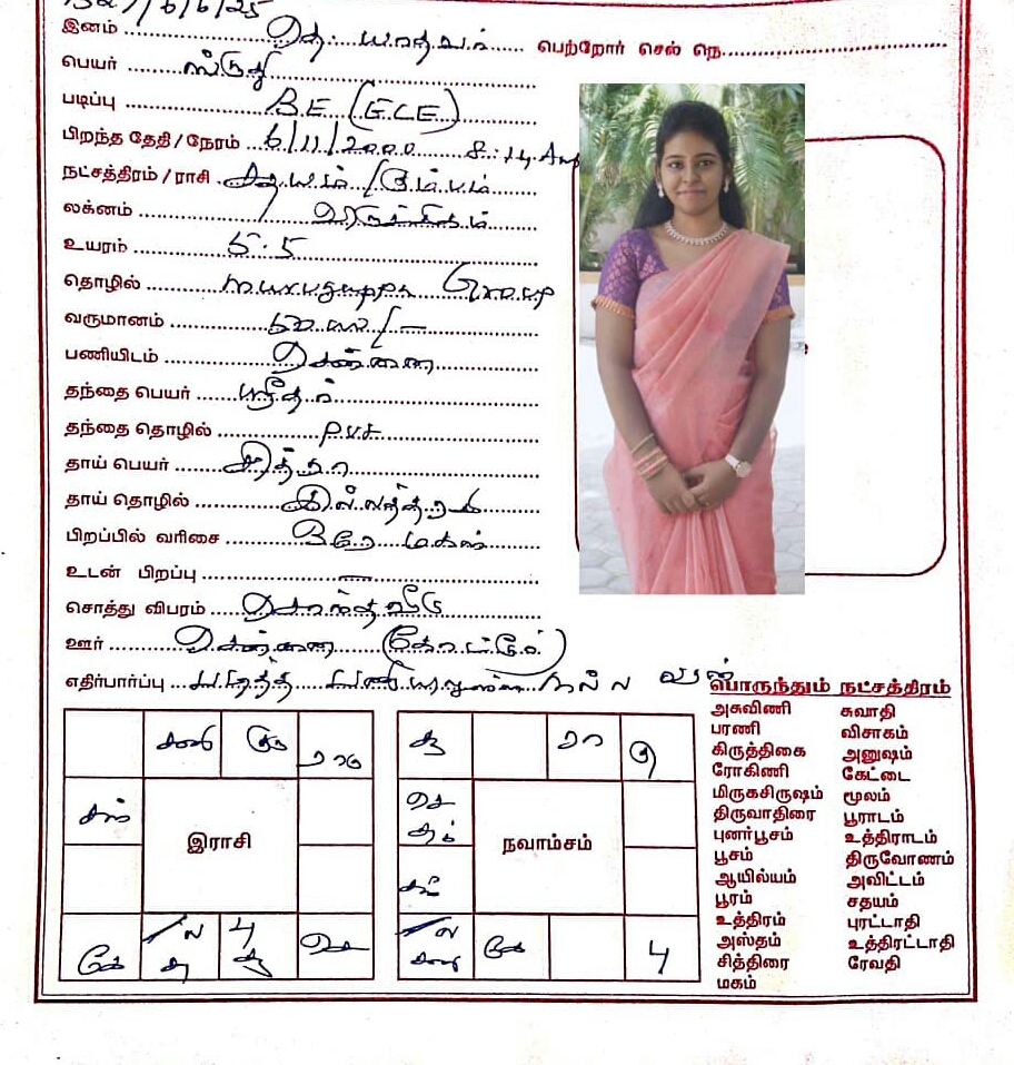 சுருதி