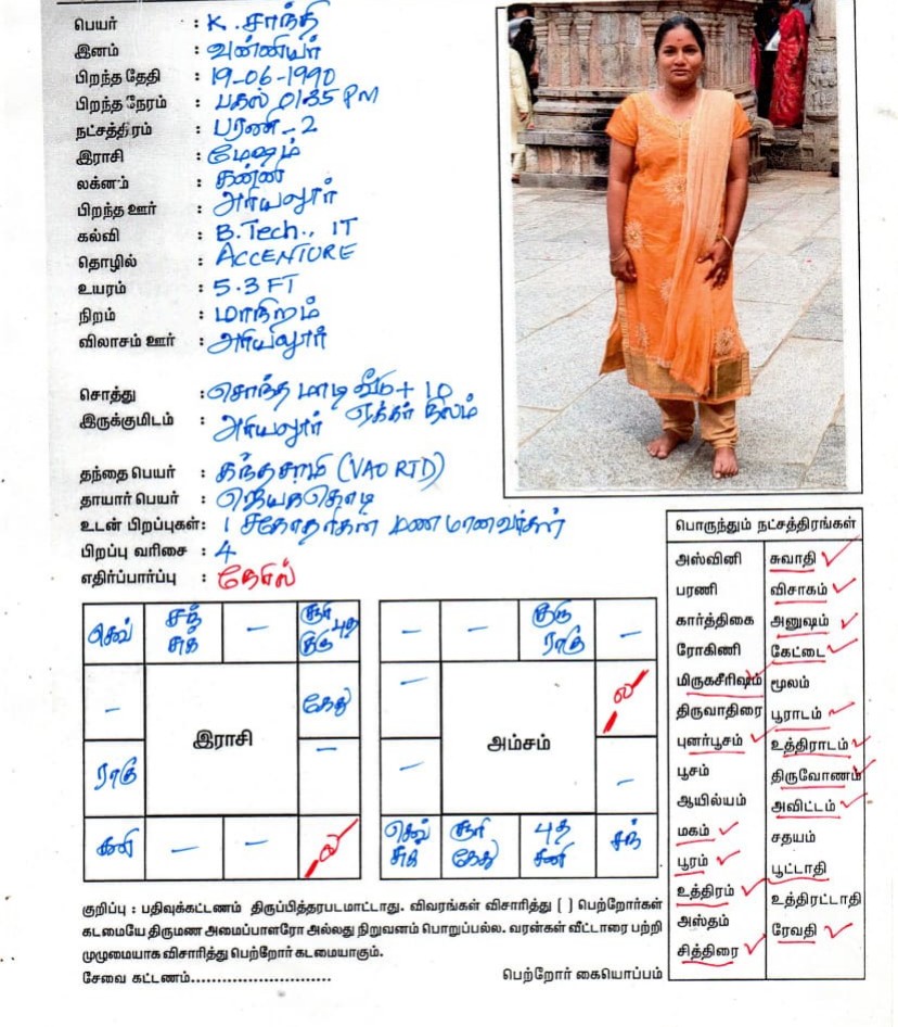K.சாந்தி