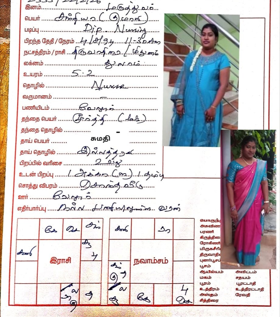 சந்தியா