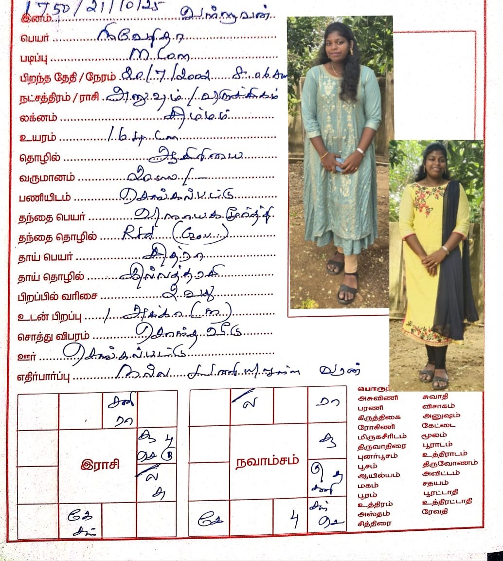 நிவேதிதா