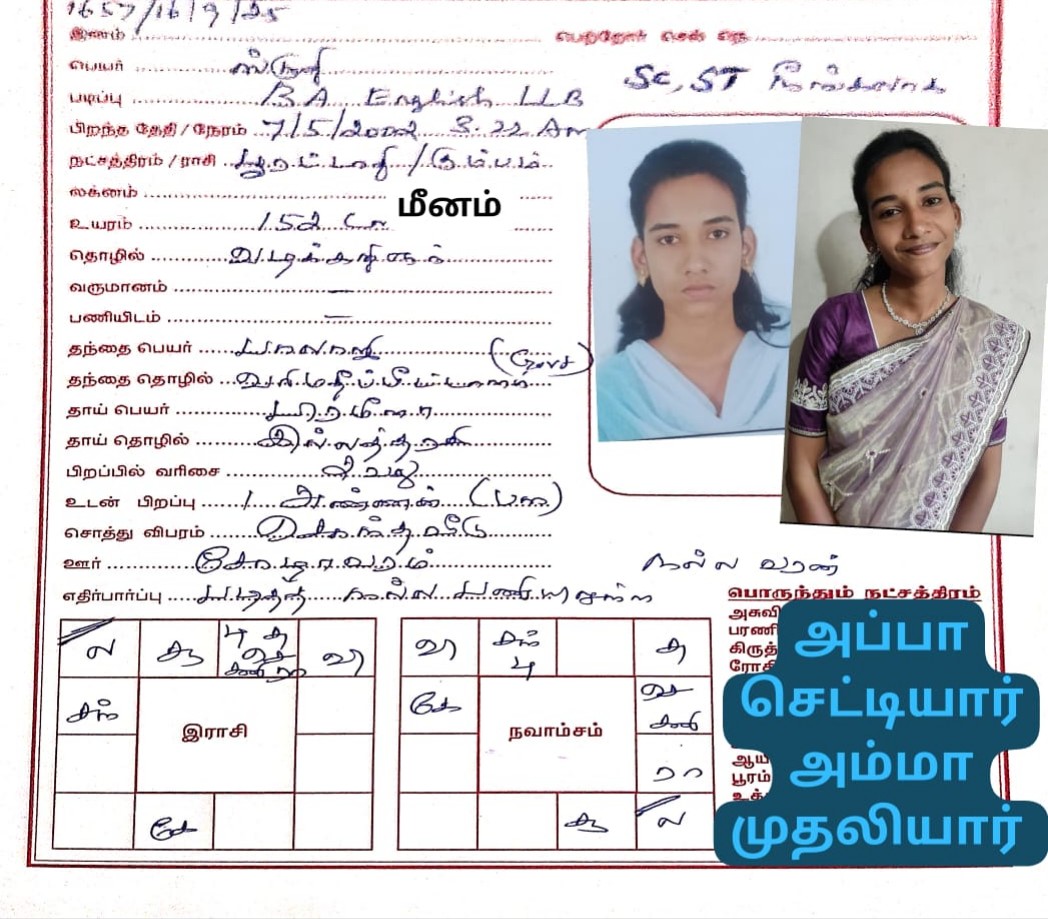 ஸ்சூதி