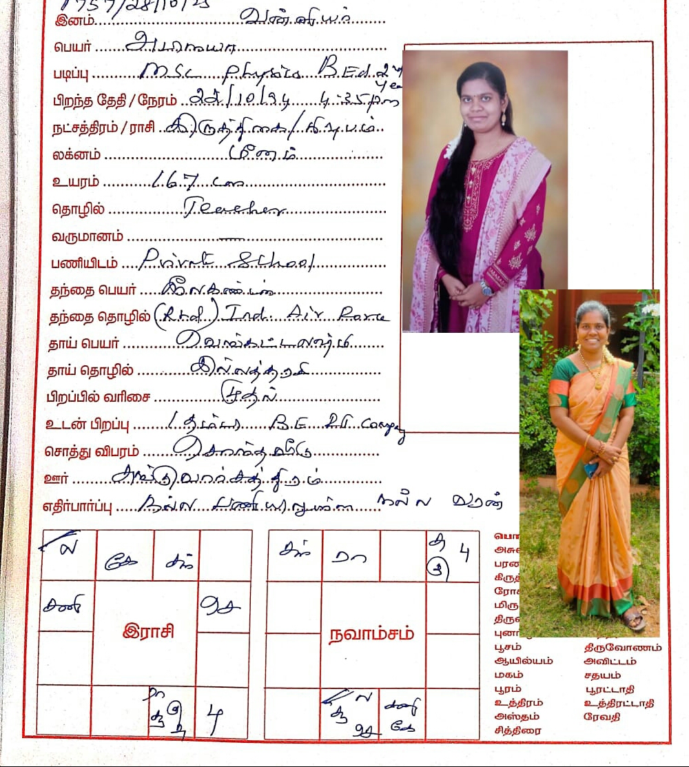 அபிநயா