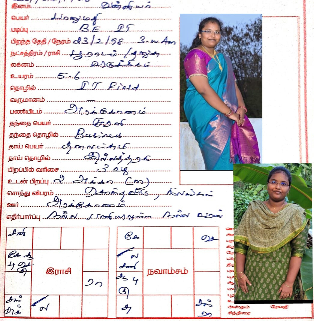 பானுமதி